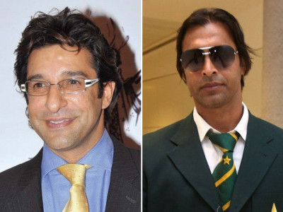 akram akhtar to be sent back to pakistan over shiv sena threat