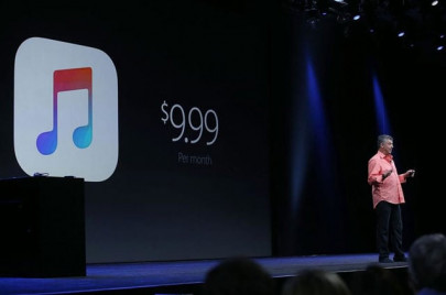 apple music boasts 6 5m subscribers apple music boasts 6 5m subscribers