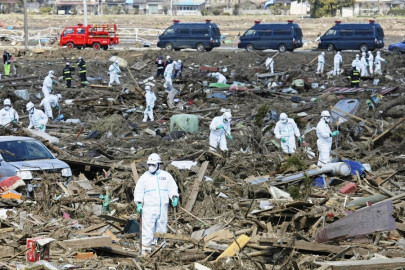 first fukushima worker diagnosed with radiation linked cancer