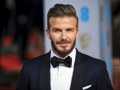 everything you need to know about men s grooming everything you need to know about men s grooming