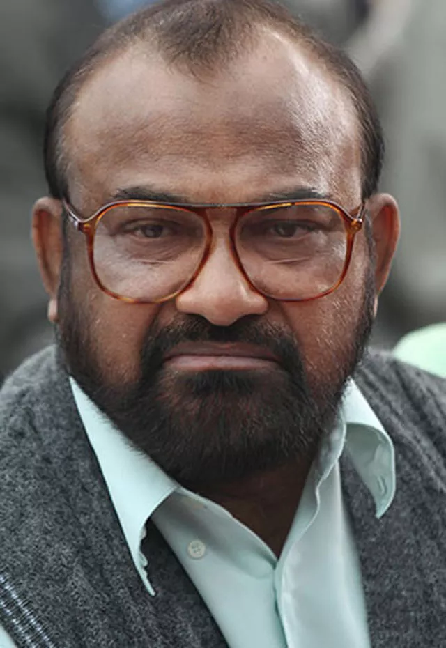 sadeque hossain khoka was found guilty of amassing wealth illegally and of concealing information about his income photo miprobashi sadeque hossain khoka was found guilty of amassing wealth illegally and of concealing information about his income photo miprobashi