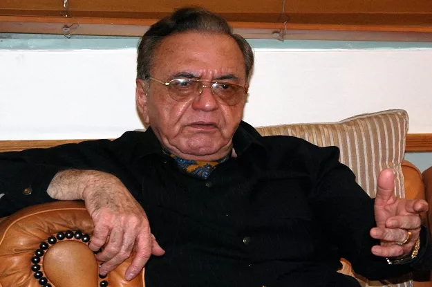 former foreign minister khurshid mahmud kasuri photo express former foreign minister khurshid mahmud kasuri photo express