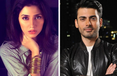 shiv sena targets mahira fawad shiv sena targets mahira fawad