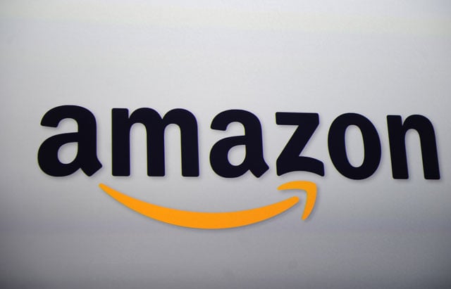 Amazon hit with class-action lawsuit over eBook price fixing