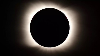 partial solar eclipse from iceland to india on tuesday partial solar eclipse from iceland to india on tuesday