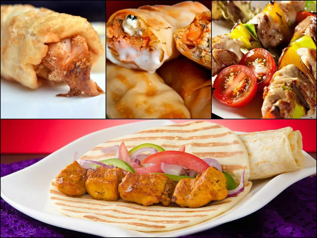 we explore the numerous food outlets in karachi to bring you the top 5 places offering this delectable treat we explore the numerous food outlets in karachi to bring you the top 5 places offering this delectable treat