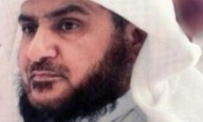 saudi rights activists sentenced to years in prison  amnesty