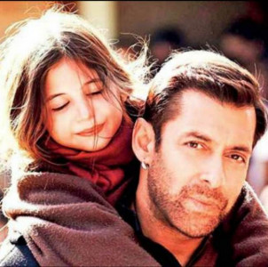 bajrangi bhaijaan to be dubbed in sign language on geeta s request bajrangi bhaijaan to be dubbed in sign language on geeta s request