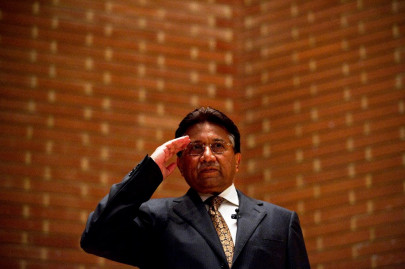 musharraf s politics a pakistani love affair musharraf s politics a pakistani love affair