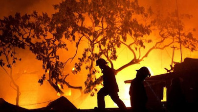 indian youngsters killed in arson attack on low caste home indian youngsters killed in arson attack on low caste home