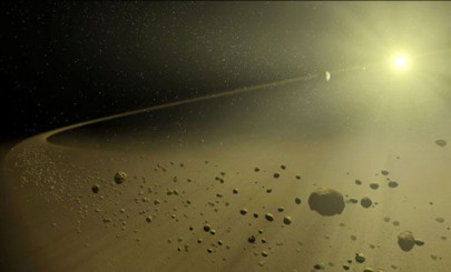 mysterious star stirs controversy in astronomy world