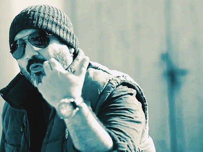 music at the heart of punjabi wedding thriller