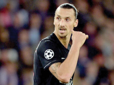 giants collide parc des princes looks to crown a king