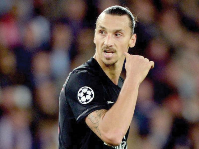 psg real clash in paris looking to take control of group a after winning first two matches photo afp psg real clash in paris looking to take control of group a after winning first two matches photo afp