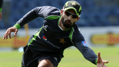 rizwan named pak captain rizwan named pak captain