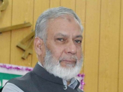 providing an alternate around 21 schools to open in islamabad