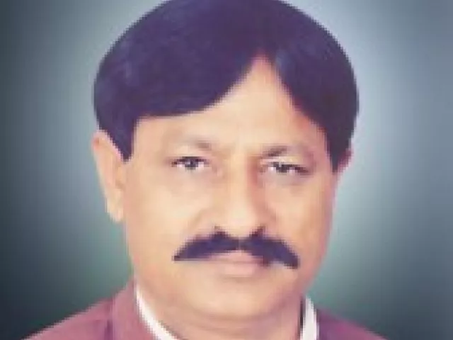 channar says military govt working in tandem photo provincial assembly of punjab channar says military govt working in tandem photo provincial assembly of punjab