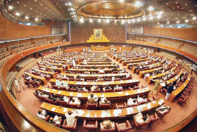 lawmakers demand public hanging for rape culprits lawmakers demand public hanging for rape culprits