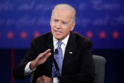 biden offers new account of his advice to obama on bin laden raid biden offers new account of his advice to obama on bin laden raid