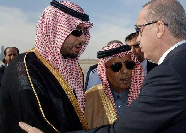 felony charges against al saud left were dropped by the los angeles district attorney but prosecutors can now bring misdemeanour charges against him photo afp felony charges against al saud left were dropped by the los angeles district attorney but prosecutors can now bring misdemeanour charges against him photo afp