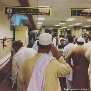 islamabad airport ranked 9th worst in the world islamabad airport ranked 9th worst in the world