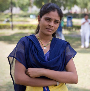 indian child bride married at 11 months finally wins her freedom indian child bride married at 11 months finally wins her freedom