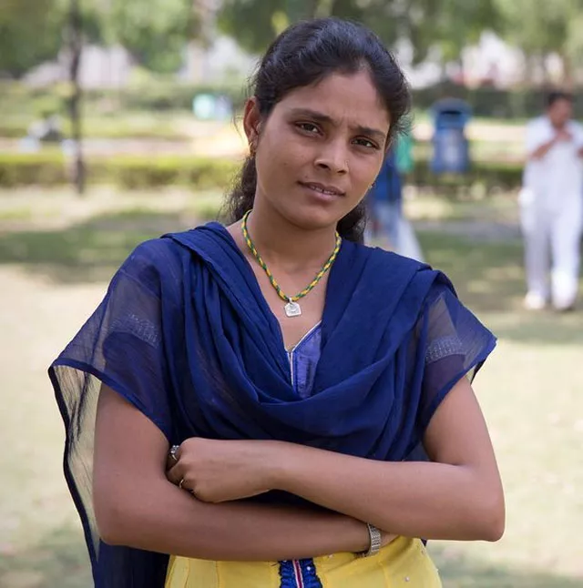 19 year old was fined with a sum of 16 000 and banished from community for trying to annul the marriage photo cover asia press 19 year old was fined with a sum of 16 000 and banished from community for trying to annul the marriage photo cover asia press