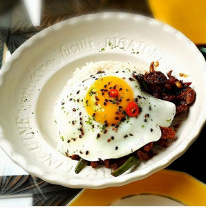 4 places you have to visit for breakfast in karachi