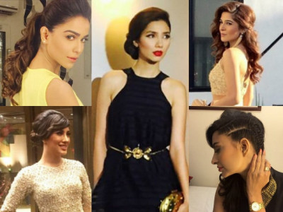 8 hairstyles you can rock any season 8 hairstyles you can rock any season