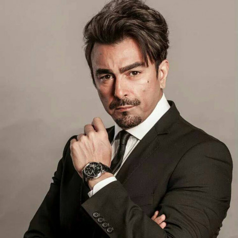 039 now you will know why there are borders and now you will see them clearly 039 photo facebook shaan shahid 039 now you will know why there are borders and now you will see them clearly 039 photo facebook shaan shahid