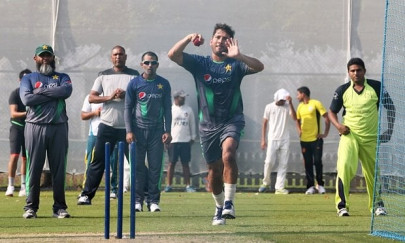 2nd test yasir shah s warne ing to england 2nd test yasir shah s warne ing to england