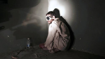 most accused secure bails in siblings confinement case most accused secure bails in siblings confinement case