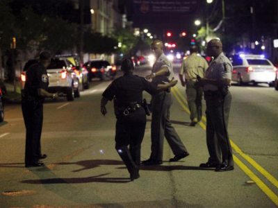 nyc police officer fatally shot while pursuing suspect nyc police officer fatally shot while pursuing suspect