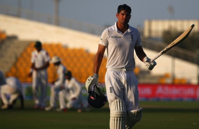 cook hopes england can be first to beat pakistan in uae cook hopes england can be first to beat pakistan in uae