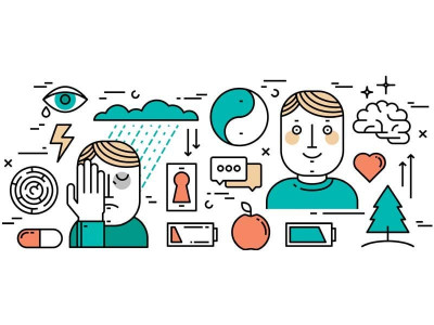 a closer look at self harm a closer look at self harm