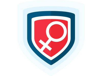 is it trust or misogyny