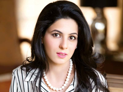 t diaries saleha qureshi t diaries saleha qureshi