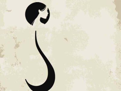 how not to talk to an expecting mother