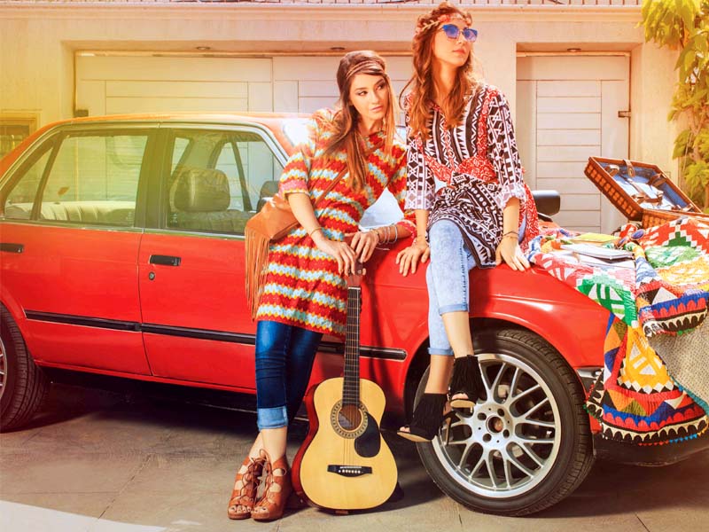 Updated Oct 26, 2015