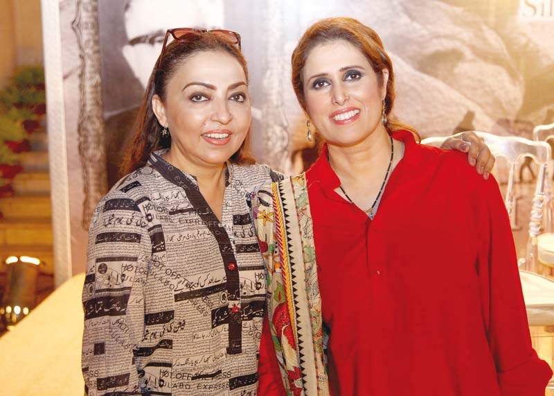 Updated Oct 25, 2015