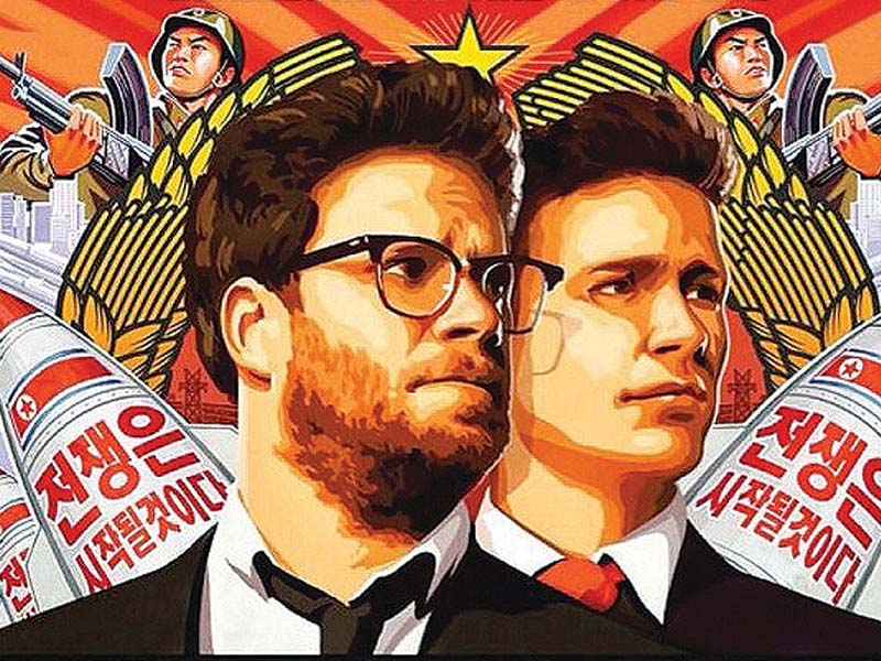 sony has agreed to compensate employees whose personal data was stolen in a 2014 hacking tied to the release of the interview photo file