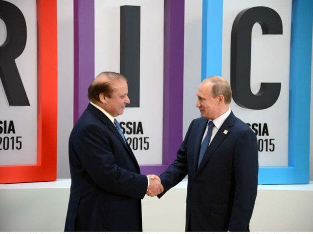 photo afp photo afp