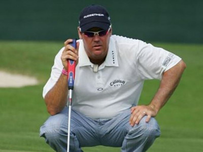 hong kong open beem upset after giving up spot