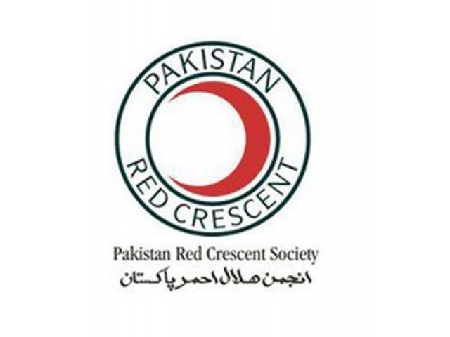 experts say 50 injury related hospitalizations occur in 65 age group photo http prcs org pk experts say 50 injury related hospitalizations occur in 65 age group photo http prcs org pk