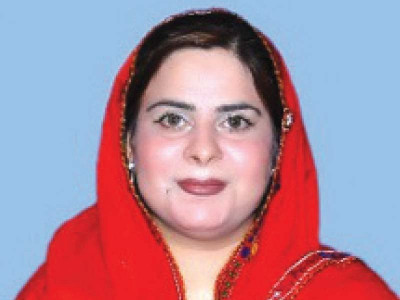 thrashing cop case lodged against mna