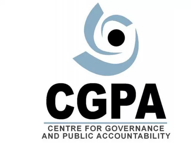 centre for governance and public accountability photo facebook com cgpa pakistan centre for governance and public accountability photo facebook com cgpa pakistan