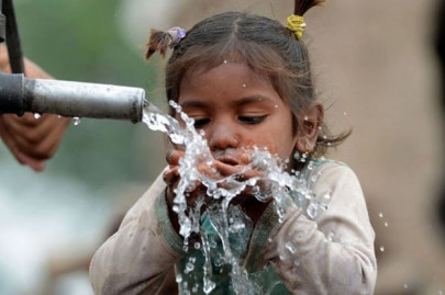 price to pay sc calls kwsb s bluff on water shortage