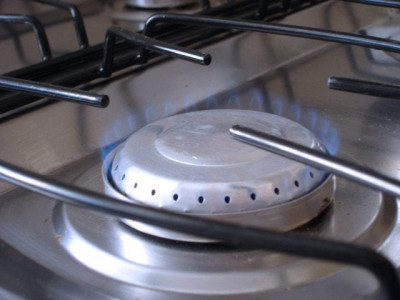 families from hilly regions to get stoves families from hilly regions to get stoves