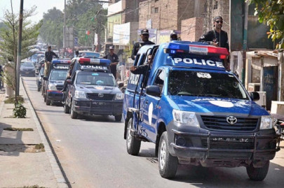 arrangements security stepped up for ashura arrangements security stepped up for ashura