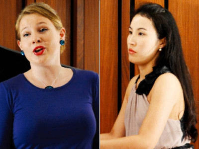 concert classical styles of europe with a us stopover concert classical styles of europe with a us stopover